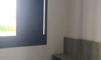 Imagem 6: Ecoville Park Apartamento com 3 dormitórios