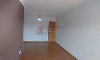 Imagem 3: Jundiaí - Apartamento Padrão - Jardim Colônia