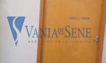 Imagem 5: SAO JOSE DOS CAMPOS - Residential / Home - BOSQUE DOS EUCALIPTOS