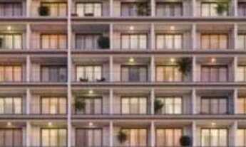 Imagem: Studio com 1 dormitório à venda, 58 m²