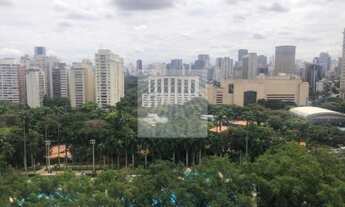 Imagem 3: SÃO PAULO - Apartamento Padrão - JARDIM EUROPA