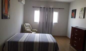 Imagem: Alugo suíte em Paulínia, excelente localização