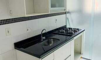 Imagem 2: Spazio Vale Belo Diferenciado - Oportunidade região Villa Branca