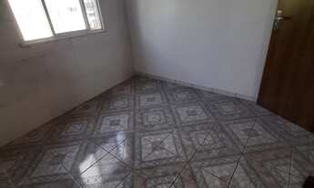 Imagem 4: Aluguel apartamento castelo branco *29