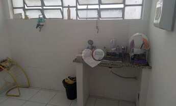 Imagem 5: Prédio à venda, 740 m² por R$ 1.900.000,00 - Méier - Rio de Janeiro/RJ