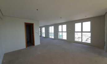 Imagem 4: Ribeirao Preto - Casa Comercial - Nova Ribeirania