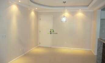 Imagem 4: APARTAMENTO DE 2 QUARTOS COM SACADA PARA ALUGAR EM BARREIROS!!