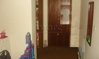 Imagem 6: SAO PAULO - Casa Padrão - SAO JOAO CLIMACO