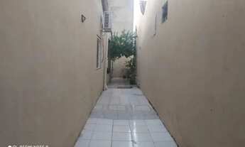 Imagem 3: Vende-se esta casa no Recanto