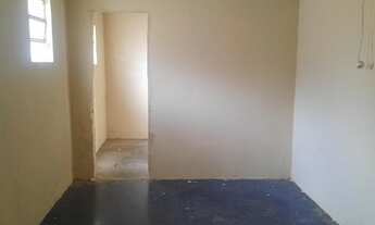 Imagem 6: Alugo quarto jk Quarto com aluguel por R$350 /mês