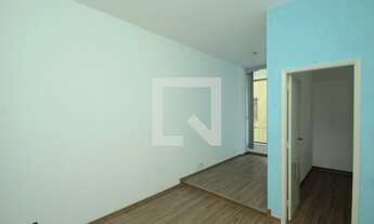 Imagem 3: Apartamento para Aluguel - Laranjeiras, 2 Quartos, 80 m2