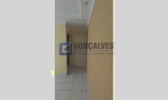 Imagem 7: SAO BERNARDO DO CAMPO - Residential / Apartment - DEMARCHI