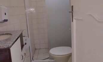 Imagem 3: MARAVILHOSA CASA COMERCIAL NO MELHOR LOCAL DA VL. ROMANA