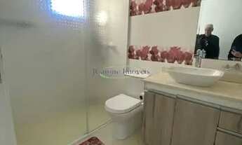 Imagem 7: Casa com 4 dorms, Belenzinho, São Paulo - R$ 2.1 mi, Cod