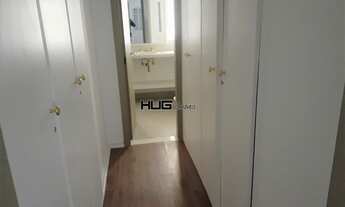Imagem 2: Lindo apartamento duplex 3 dorms Jardins