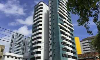 Imagem: Apartamento para aluguel possui 75 metros