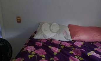 Imagem 6: Apartamento - 02 quartos - Piedade