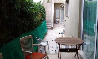 Imagem 6: ÓTIMO SOBRADO PARA VENDA ACLIMAÇÃO