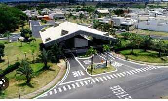 Imagem 2: Casa de condomínio para venda tem 200 metros quadrados com 3 quartos