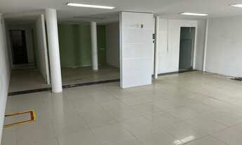 Imagem 3: Loja térrea em galeria 200 m2