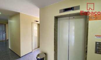 Imagem 6: Sala para alugar, 86 m² por R$ 2.068,11/mês - Taguatinga Norte - Taguatinga/DF