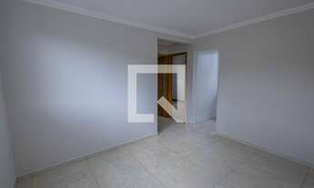 Imagem 3: Apartamento para Aluguel - São Salvador, 2 Quartos, 61 m2