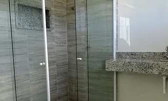 Imagem 5: Casa nascente em Abrantes com 4 suítes