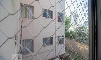 Imagem 5: Apartamento para Aluguel - Assunção, 2 Quartos, 59 m2