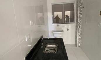 Imagem 5: Apartamento com 2 dormitórios à venda, 40 m² por R$ 230.000,00 - Vila Antonieta - São Paul