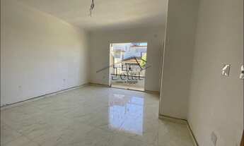 Imagem 7: Casa de 105 m² com 2 quartos (st) no bairro Esperança - Governador Valadares - MG