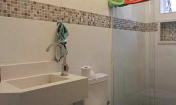 Imagem 4: Casa para Aluguel - Piqueri, 4 Quartos, 200 m2