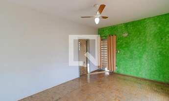 Imagem 7: Casa para Aluguel - Campos Elíseos , 4 Quartos, 250 m2