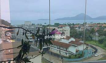 Imagem 6: Cobertura com 3 dormitórios à venda, 160 m² por R$ 1.500.000,00 - Itaguá - Ubatuba/SP