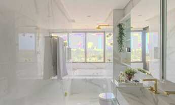 Imagem 6: ! Mansão Horto da Sementeira