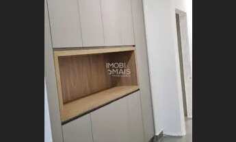 Imagem 7: CASA À VENDA CONDOMÍNIO VILA DUMONT