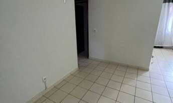 Imagem 6: Apartamento com 3 dormitórios à venda, 105 m² por R$ 300.000,00 - Lagoa Nova - Natal/RN