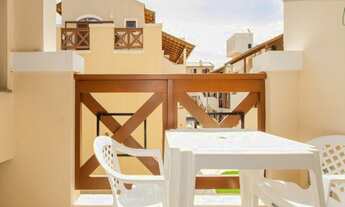 Imagem: APARTAMENTO TEMPORADA em Florianópolis