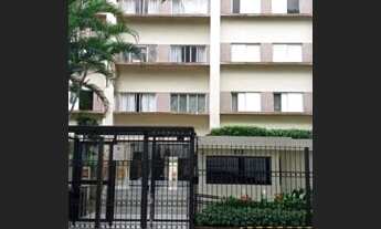 Imagem 2: São Paulo - Apartamento Padrão - Perdizes