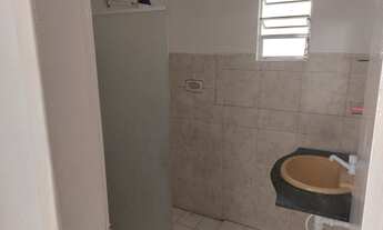 Imagem 6: Apartamento 03 quartos, térreo, Jardim Botânico