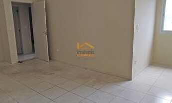 Imagem 6: AMERICANA - Apartamento Padrão - JARDIM SÃO DOMINGOS