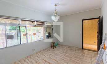 Imagem 2: Casa à Venda - Ponte Rasa, 4 Quartos, 240 m2