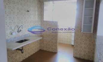 Imagem 2: São Paulo - Apartamento Padrão - Santana