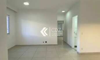 Imagem 4: Casa no Condomínio Residencial Vitrine Esplanada - Parque Morumbi