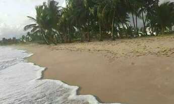 Imagem: Linda e espaçosa Cobertura wats pra alugar