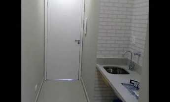 Imagem 2: Apartamento para venda tem 88 metros quadrados com 2 quartos em Matatu - Salvador - BA