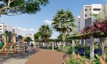 Imagem 4: Agio de apto Cond. Neo tiradentes