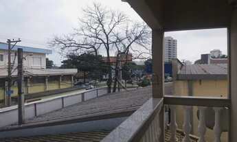 Imagem 6: Casa para aluguel com 250 metros quadrados com 3 quartos