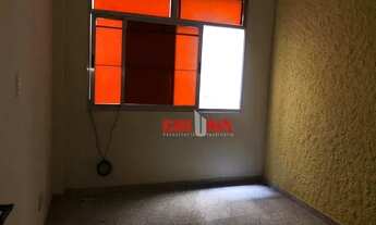 Imagem: Kitnet com 1 dormitório para alugar, 25