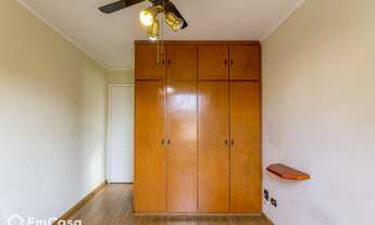 Imagem 7: Apartamento à venda em Sao Paulo