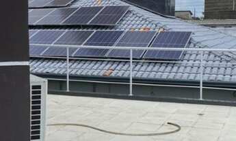 Imagem 7: Casa para aluguel e venda possui 550 metros quadrados com 4 quartos em Parque Verde - Belé